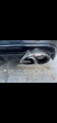 2017 Audi S7