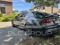 2017 Audi S7