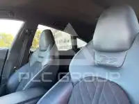 2017 Audi S7