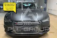 2017 Audi S7