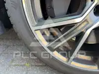 2017 Audi S7
