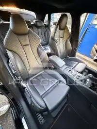 2017 Audi S3