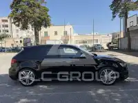 2017 Audi S3