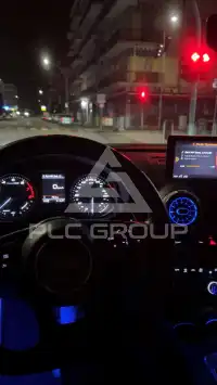 2017 Audi S3
