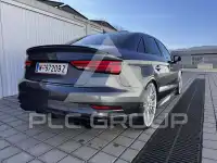 2017 Audi S3