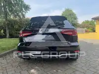 2017 Audi S3