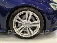 2017 Audi S3