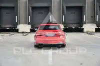 2017 Audi S3