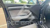 2017 Audi S3