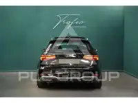 2017 Audi S3