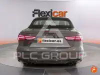 2017 Audi S3