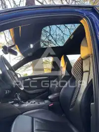 2017 Audi S3