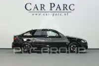 2017 Audi S3