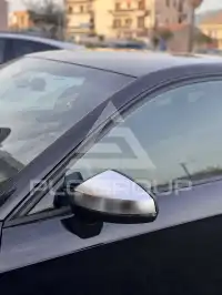 2017 Audi S3
