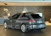 2017 Audi S3