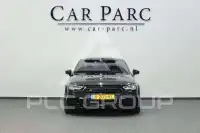 2017 Audi S3