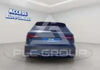 2017 Audi S3