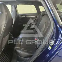2017 Audi S3