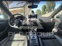 2017 Audi S3