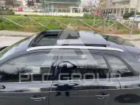 2017 Audi S3