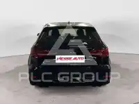 2017 Audi S3