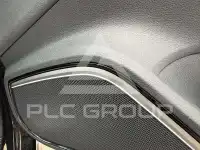 2017 Audi S3