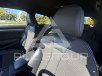 2017 Audi S3