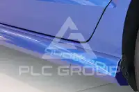 2017 Audi S3