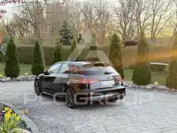 2017 Audi S3