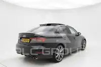 2017 Audi S3
