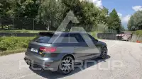 2017 Audi S3