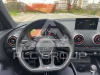 2017 Audi S3