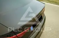 2017 Audi S3