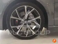 2017 Audi S3
