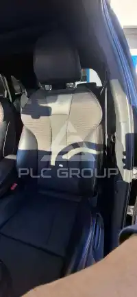 2017 Audi S3