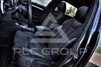 2017 Audi S3