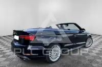 2017 Audi S3