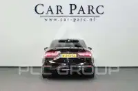 2017 Audi S3