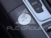2017 Audi S3