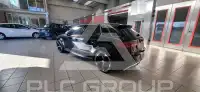 2017 Audi S3