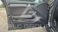 2017 Audi S3