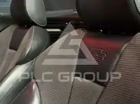 2017 Audi S3