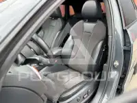 2017 Audi S3