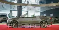 2017 Audi S3