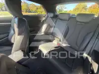 2017 Audi S3