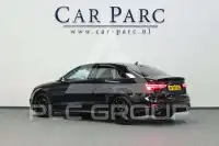 2017 Audi S3