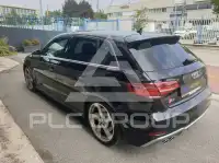 2017 Audi S3