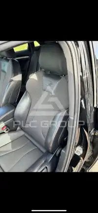 2017 Audi S3