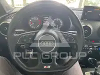 2017 Audi S3