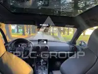 2017 Audi S3